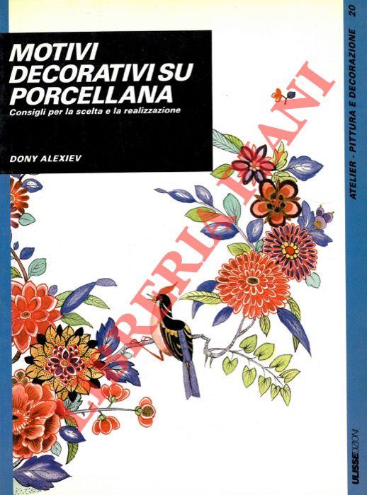 Libreria Piani