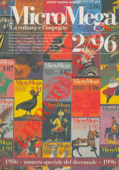 Libreria Piani