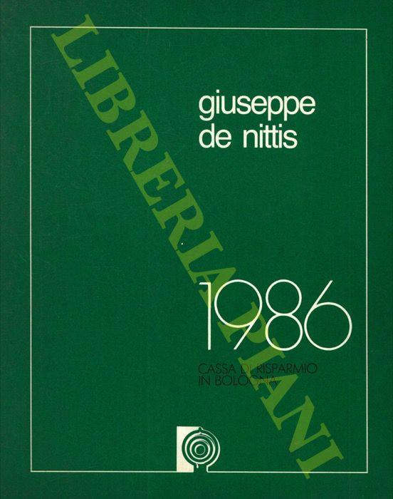 Libreria Piani