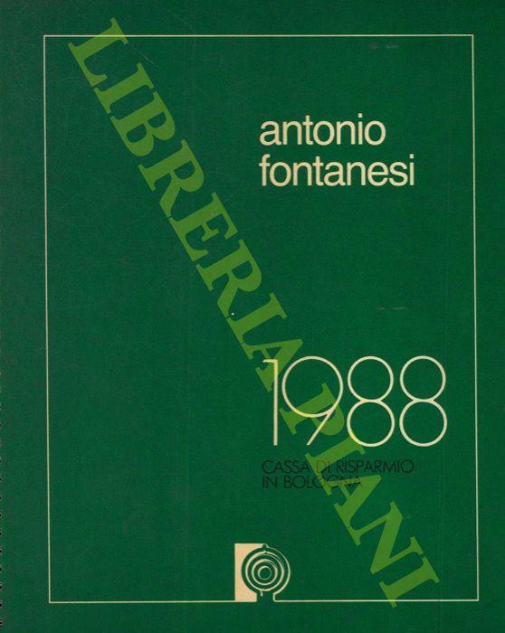 Libreria Piani