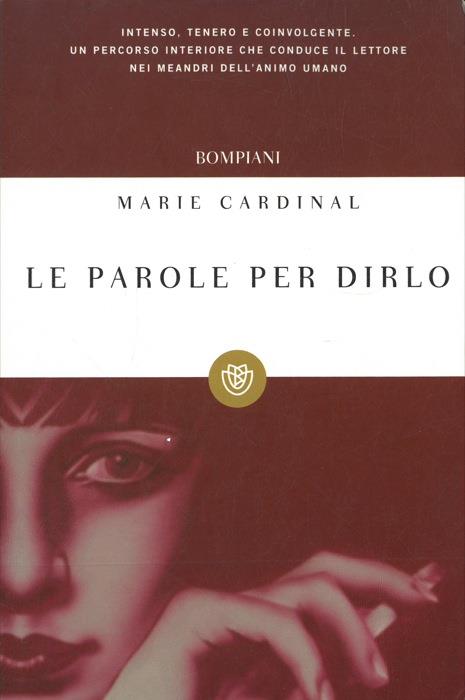 Libreria Piani