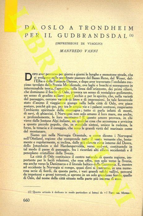 Libreria Piani