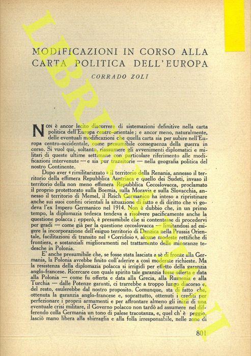 Libreria Piani