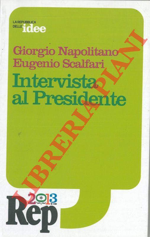 Libreria Piani