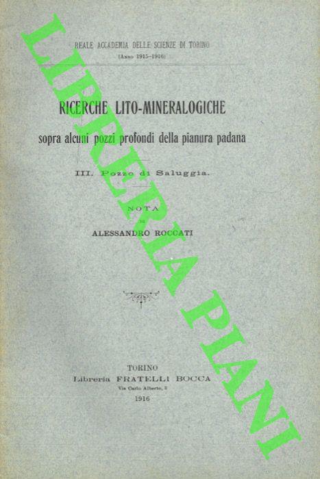 Libreria Piani