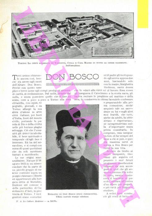 Libreria Piani