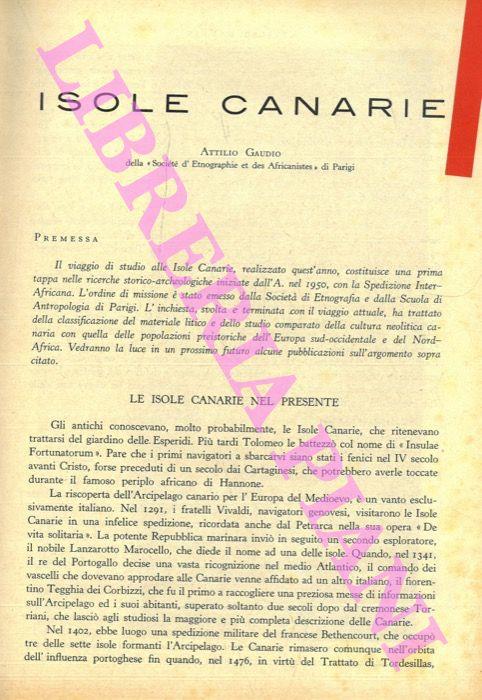 Libreria Piani
