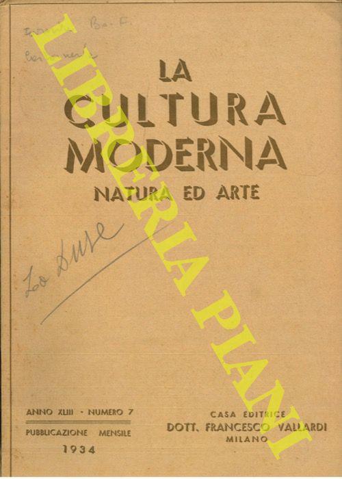 Libreria Piani
