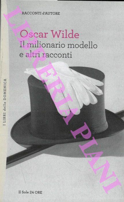 Libreria Piani