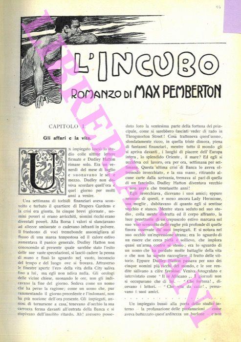 Libreria Piani