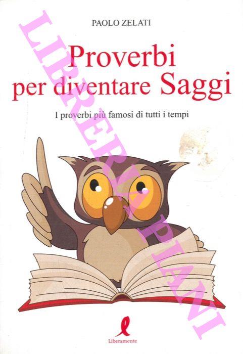 Libreria Piani