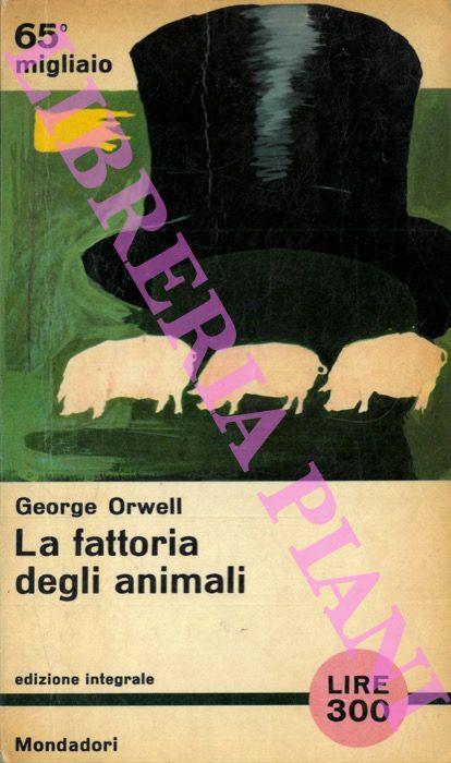 Libreria Piani