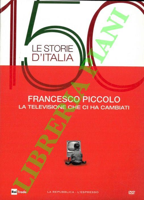 Libreria Piani