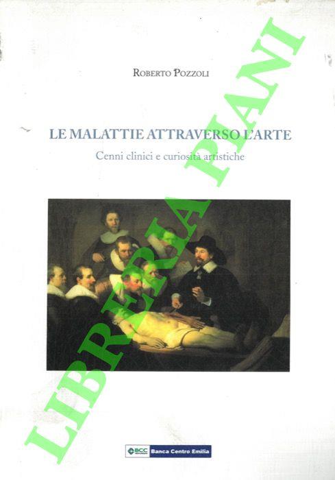 Libreria Piani