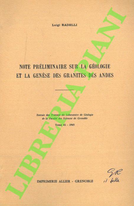 Libreria Piani