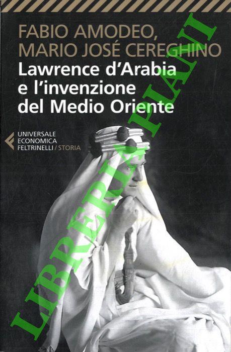 Libreria Piani