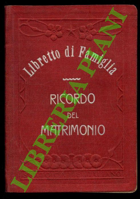 Libreria Piani