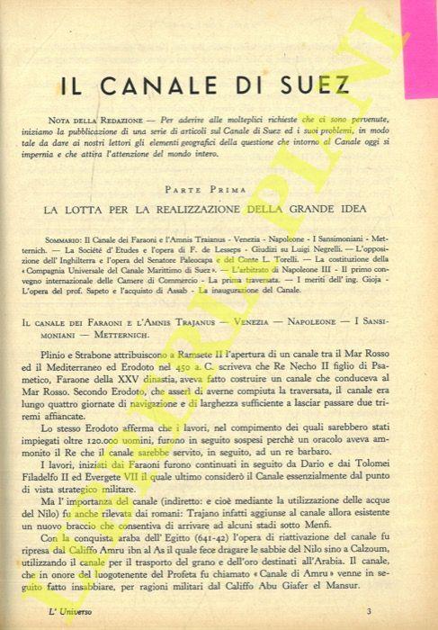 Libreria Piani