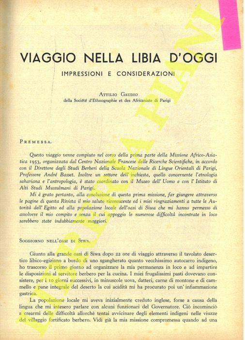 Libreria Piani