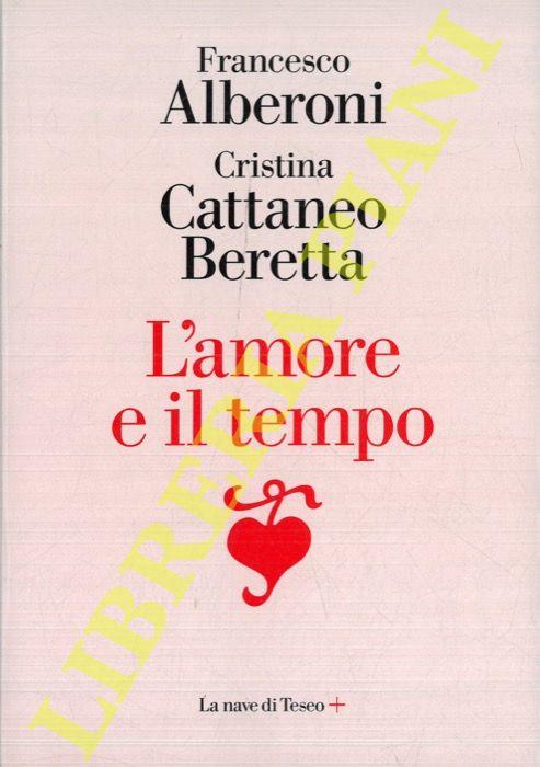 Libreria Piani