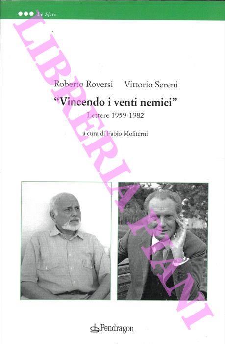 Libreria Piani