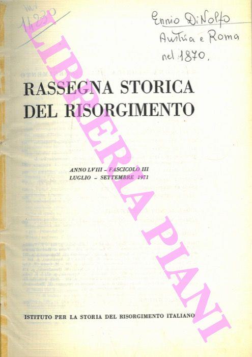 Libreria Piani