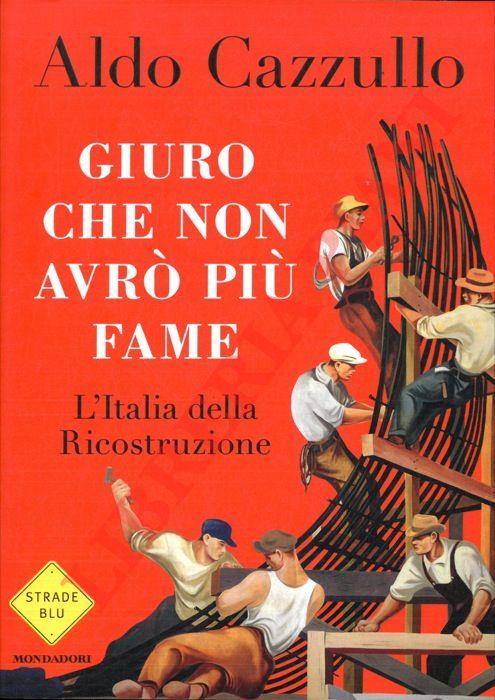 Libreria Piani