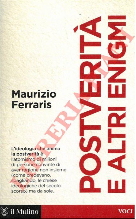 Libreria Piani