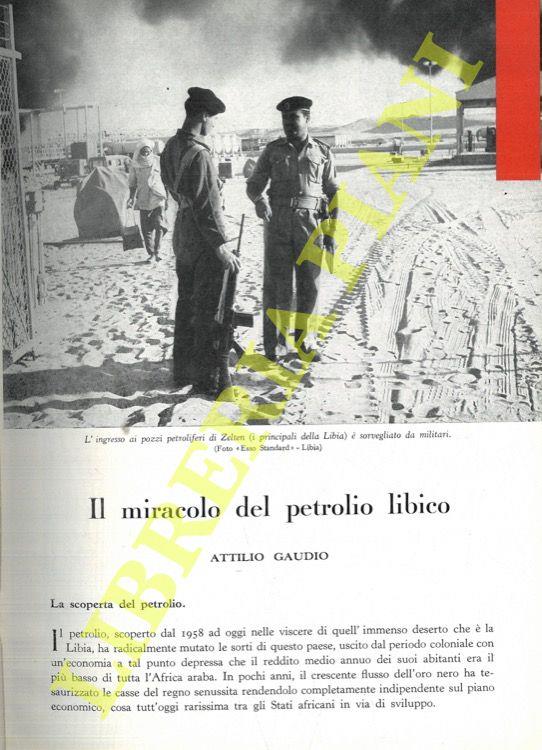 Libreria Piani