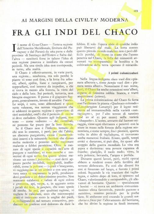 Libreria Piani