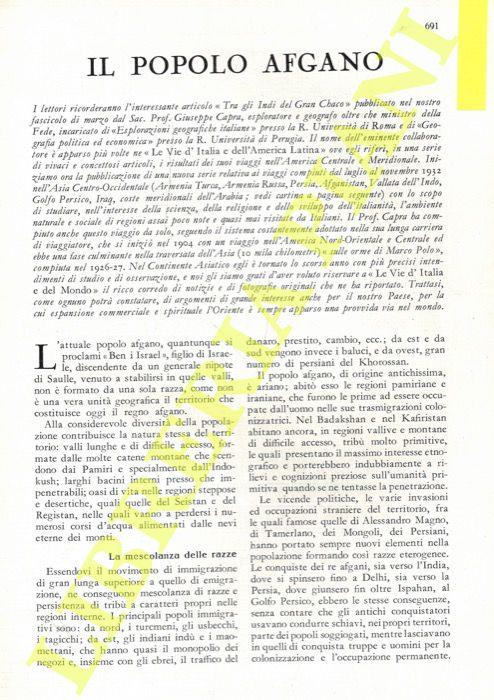 Libreria Piani