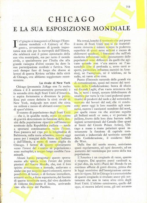 Libreria Piani