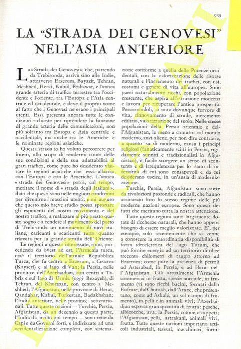 Libreria Piani