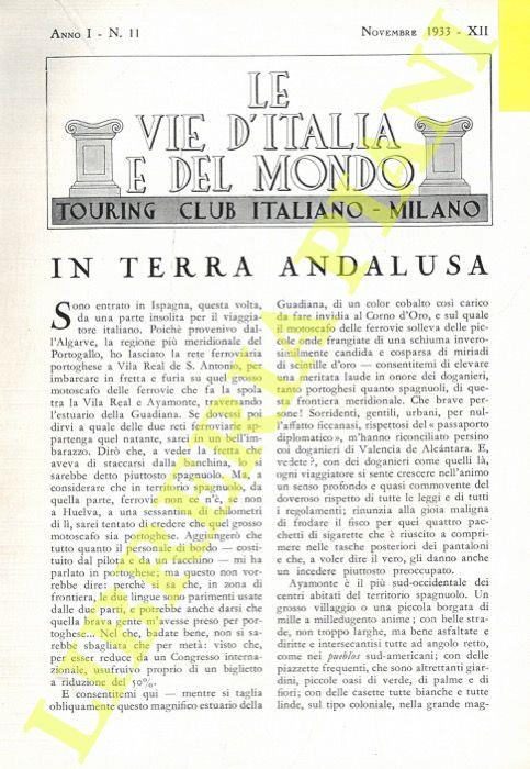 Libreria Piani