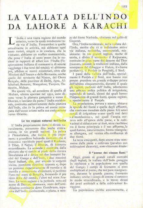 Libreria Piani