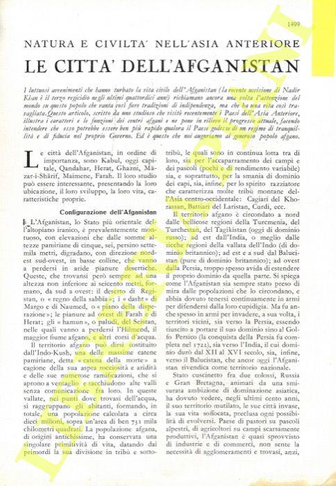 Libreria Piani