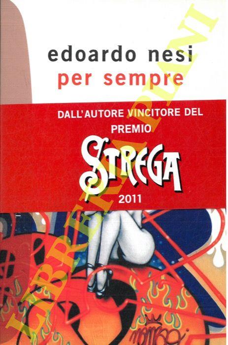 Libreria Piani