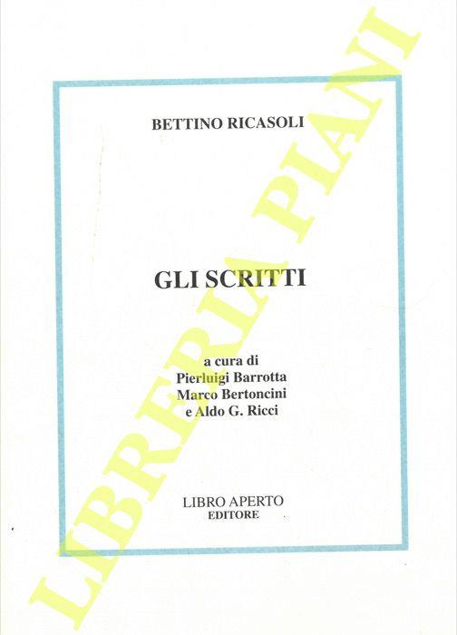 Libreria Piani