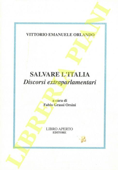 Libreria Piani