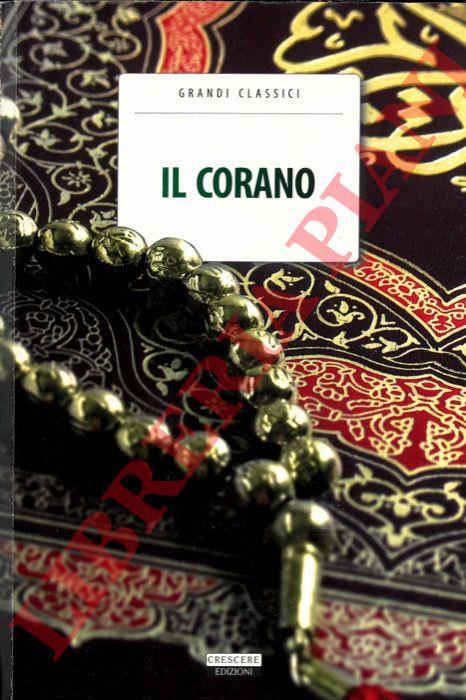 Libreria Piani