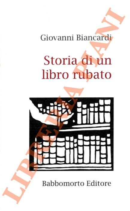 Libreria Piani