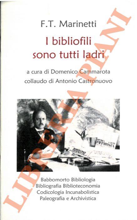 Libreria Piani