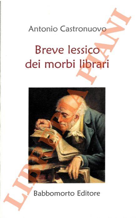 Libreria Piani