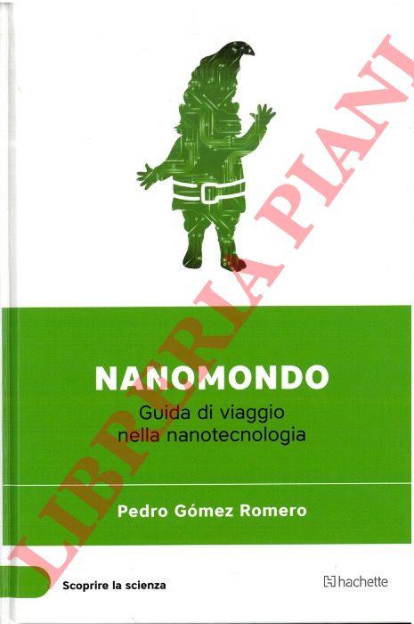 Libreria Piani