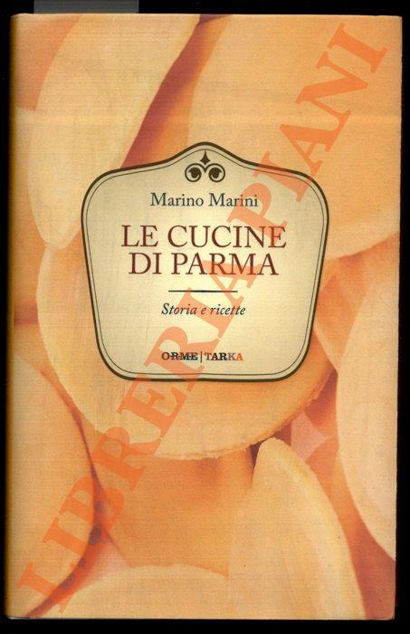 Libreria Piani