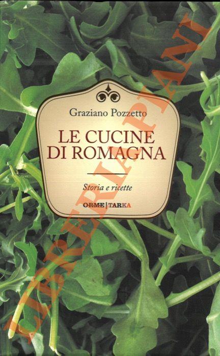 Libreria Piani