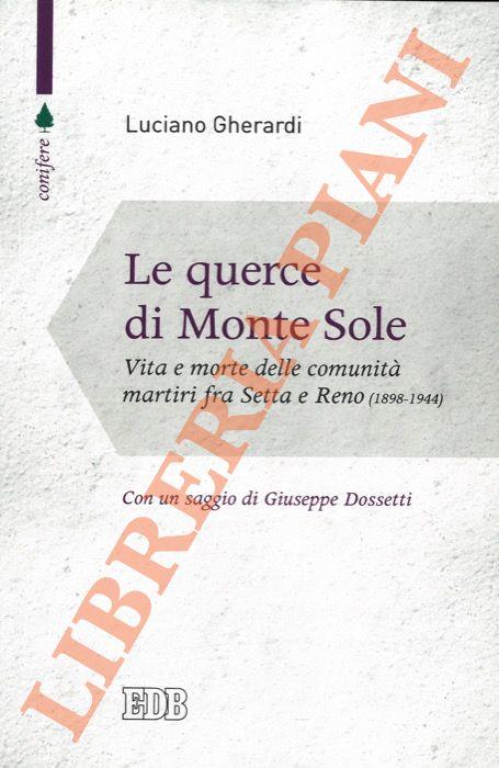 Libreria Piani