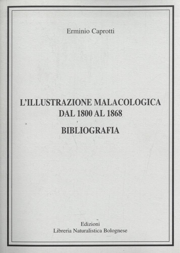 Libreria Piani