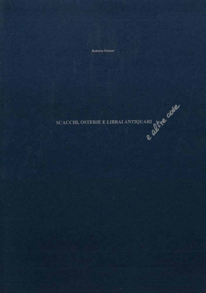 Libreria Piani