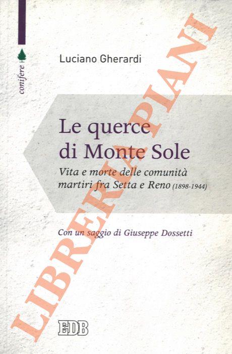 Libreria Piani